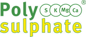 Polysulphate Logo