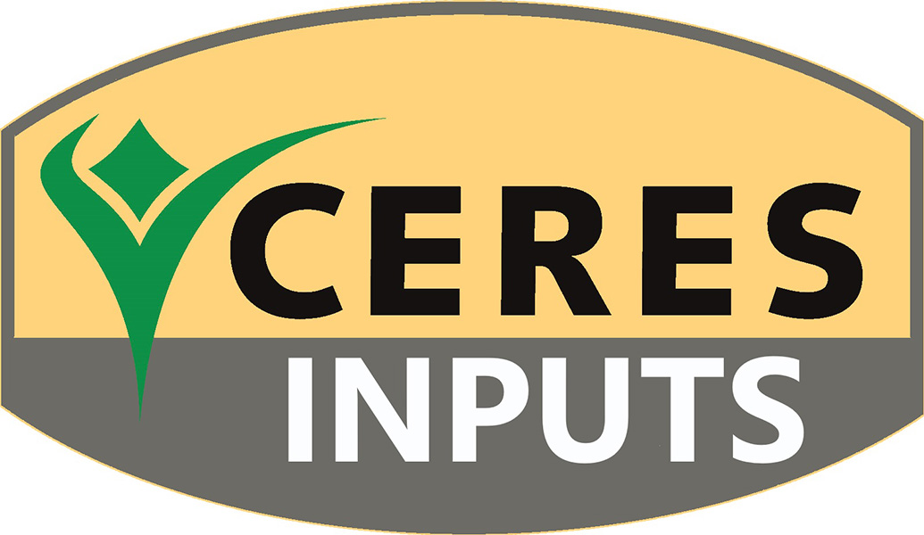 Polysulphate Standard and Polysulphate Granulare are approved by CERES for use in organic agriculture according to Reg. (EU) 2021/1165, NOP and JAS.